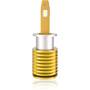 Lucas Lighting MX-H3 Front