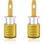 Lucas Lighting MX-H3 Other