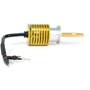 Lucas Lighting MX-H3 Other