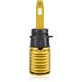 Lucas Lighting MX-P13W Front