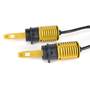 Lucas Lighting MX-P13W Other