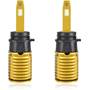 Lucas Lighting MX-P13W Other