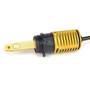 Lucas Lighting MX-P13W Other