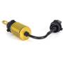 Lucas Lighting MX-P13W Other