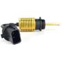 Lucas Lighting MX-P13W Other