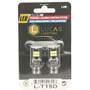 Lucas Lighting L-T15D Other