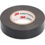 3M™ Temflex™ 1776 Temflex tape makes securing or repairing splices easy