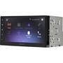 Pioneer DMH-W2770NEX Other