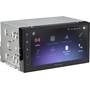 Pioneer DMH-W2770NEX Other