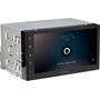 Pioneer DMH-W2770NEX Other