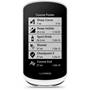 Garmin Edge Explore 2 Power Mount Bundle Other