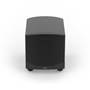 GoldenEar ForceField 30 Perforated metal grille