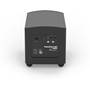 GoldenEar ForceField 40 Back