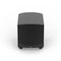 GoldenEar ForceField 40 Perforated metal grille