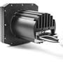 Roswell Digital Media Receiver Back