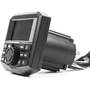 Roswell Digital Media Receiver Other