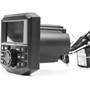 Roswell Digital Media Receiver Other