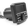 Roswell Digital Media Receiver Other