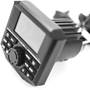 Roswell Digital Media Receiver Other