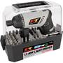 Performance Tool W1562 Other
