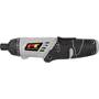 Performance Tool W1562 Other