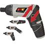 Performance Tool W1562 Other