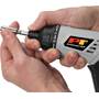 Performance Tool W1562 Other