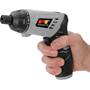 Performance Tool W1562 Other
