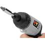 Performance Tool W1562 Other