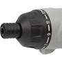 Performance Tool W1562 Other