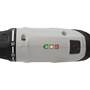 Performance Tool W1562 Other