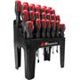 Performance Tool W1726 Other