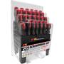 Performance Tool W1726 Other