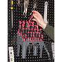 Performance Tool W1726 Other