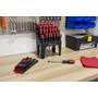 Performance Tool W1726 Other