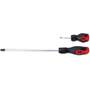 Performance Tool W1726 Other