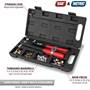 Performance Tool W2003 Other