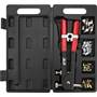 Performance Tool W2003 Other
