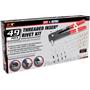 Performance Tool W2003 Other