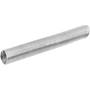 Performance Tool W3248 lead-free solder in roll