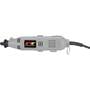 Performance Tool W50031 rotary tool 