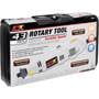 Performance Tool W50031 Other