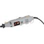 Performance Tool W50031 Other