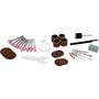 Performance Tool W50031 Other