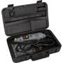 Performance Tool W50031 Other
