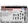 Performance Tool W5241 Front