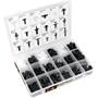 Performance Tool W5242 Front