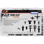 Performance Tool W5242 Other