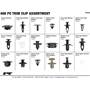 Performance Tool W5258 Other