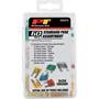 Performance Tool W5373 Other